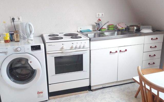 Ferienwohnung Filderstadt übernachten Nähe Messe Stuttgart 6.jpeg