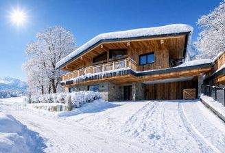 16. Dez. 2025, 17_02_44