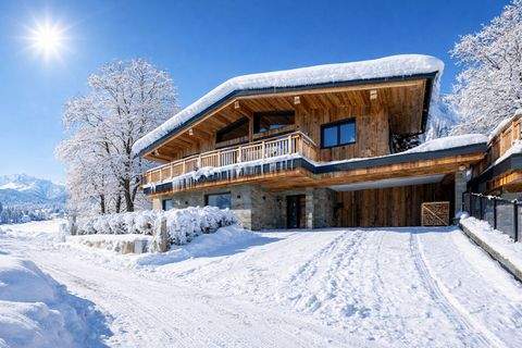 SÖLL Häuser, SÖLL Haus kaufen