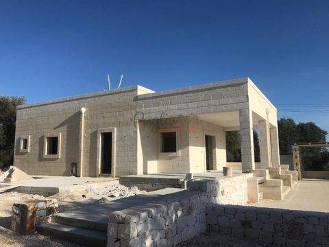 Ostuni Häuser, Ostuni Haus kaufen