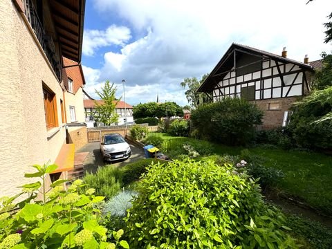 Friedberg Häuser, Friedberg Haus kaufen