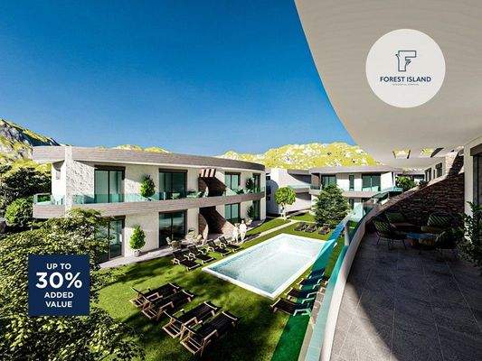 FOREST ISLAND ΕΞΩΦΥΛΛΟ.jpg