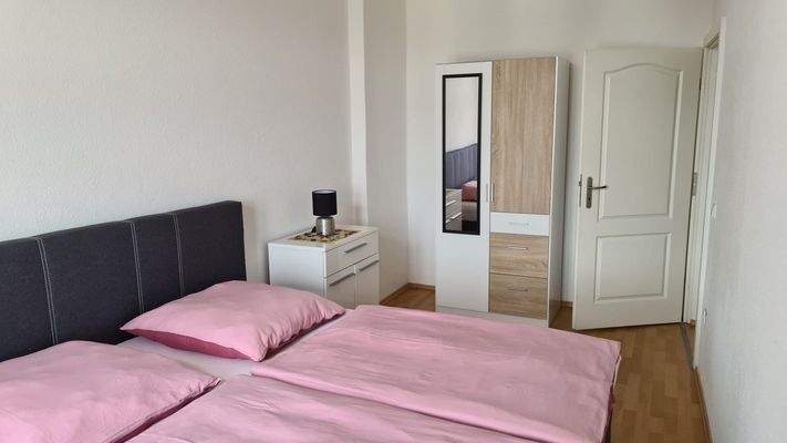 WhatsApp Image 2024-06-13 at 16.03.04(2).jpeg