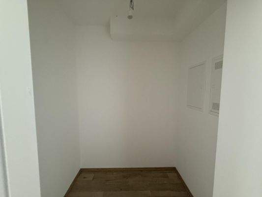 Haus_1_Top_4_Abstellraum