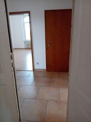 WhatsApp Image 2025-05-06 at 11.09.21 (5).jpeg