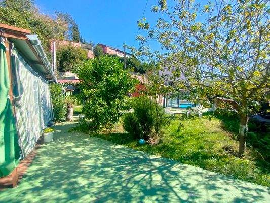 photo1696515584 (6).jpeg