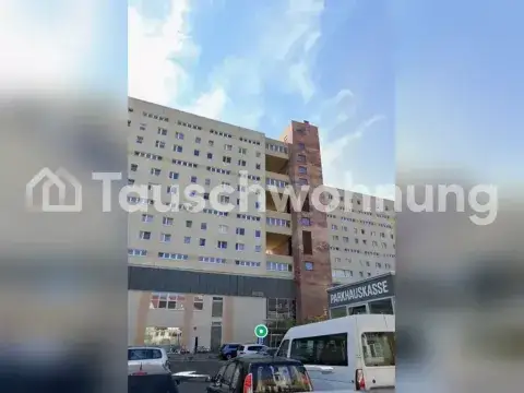 Erfurt Wohnungen, Erfurt Wohnung mieten