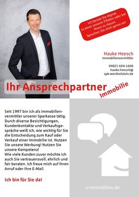 Bild 21