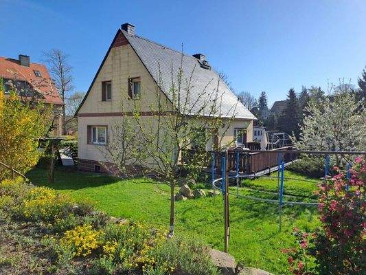 4df9350f-0f8b-4894-b805-b011e38875b2