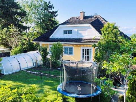 Steinabrückl Häuser, Steinabrückl Haus kaufen