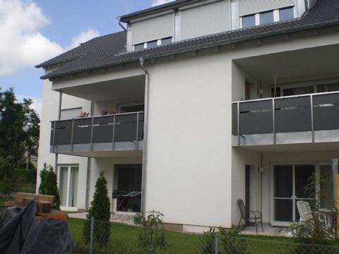 Herzogenaurach Wohnungen, Herzogenaurach Wohnung mieten