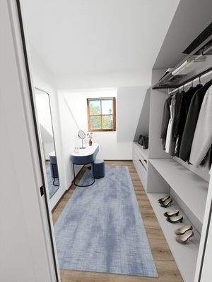 Kind 2 / Ankleide Beispiel