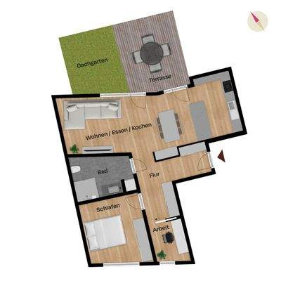 Grundrisse_Wohnung_01