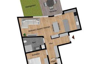 Grundrisse_Wohnung_01