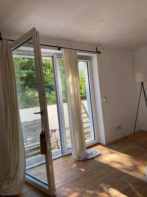 WhatsApp Image 2026-02-03 at 16.27.10 (10).jpeg