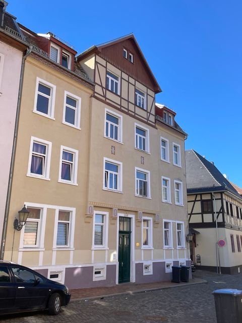 Colditz Häuser, Colditz Haus kaufen