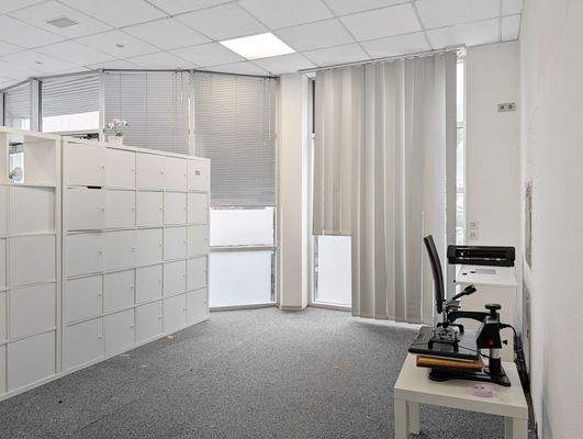 Impressionen - Werz Immobilien