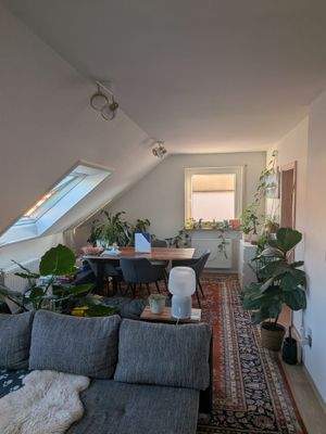 Wohn &amp; Essbereich.jpg