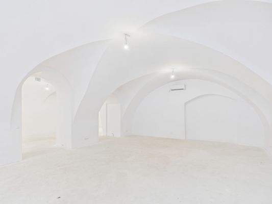 CAM03282G0-PR0126-STILL012