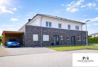 e0d979eb-97c2-490a-93e5-89e889195e2b-3