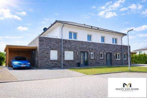 Saterland Häuser, Saterland Haus kaufen