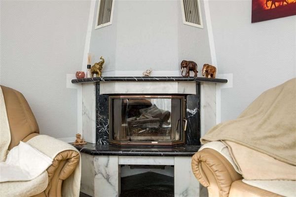 Kamin.jpg