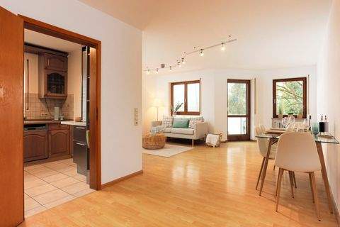 Efringen-Kirchen Wohnungen, Efringen-Kirchen Wohnung kaufen