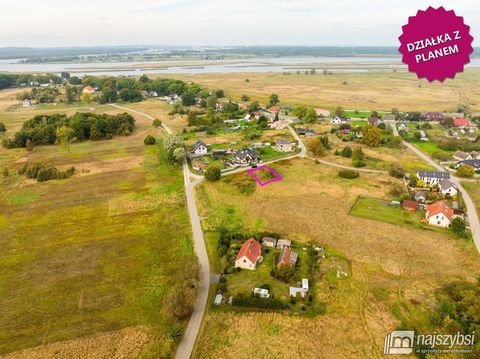 Swinoujscie Grundstücke, Swinoujscie Grundstück kaufen