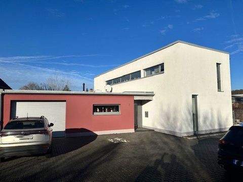 Gifhorn Häuser, Gifhorn Haus kaufen