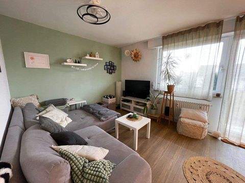 Kusterdingen Häuser, Kusterdingen Haus kaufen