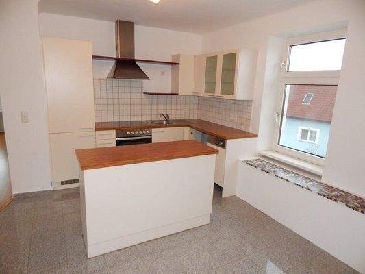 Maria Ellend Top 3 KÜ 3