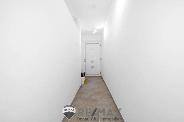 RH 2232 Deutsch Wagram