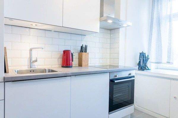 391770499_6784967924917432_590897326149329860_n.jp