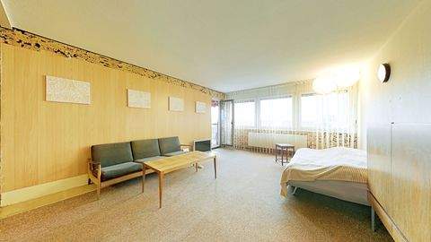 Karlsruhe Wohnungen, Karlsruhe Wohnung kaufen