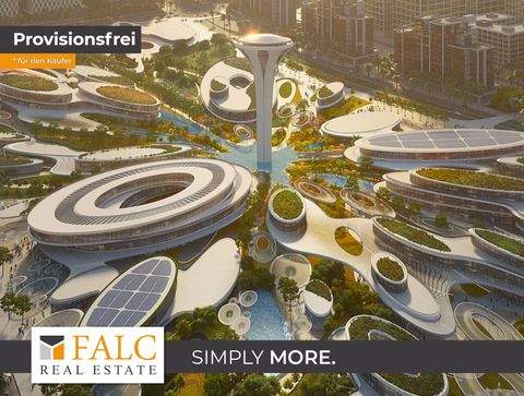  Wohnungen,  Wohnung kaufen