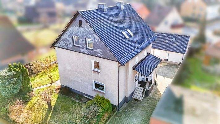 Hausansicht_Drohne_1