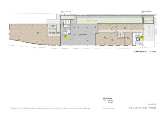 2024_Lindweg Grundriss