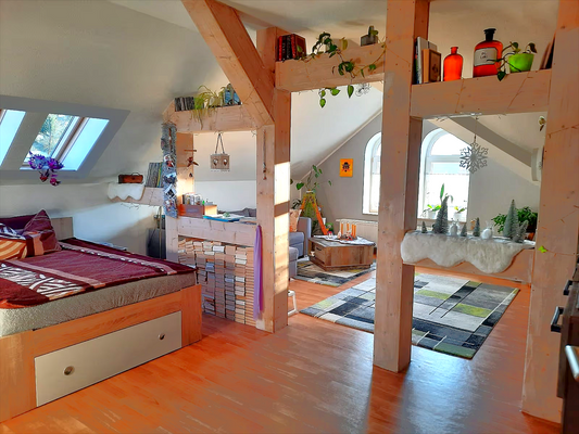 b2a8fb1f-7235-4b75-b292-0e73f65e349a