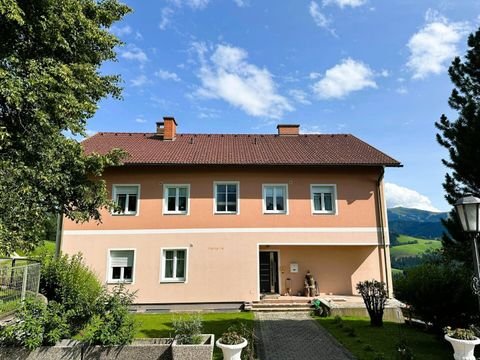 Frantschach-St. Gertraud Häuser, Frantschach-St. Gertraud Haus kaufen