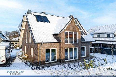 Rastede Häuser, Rastede Haus kaufen