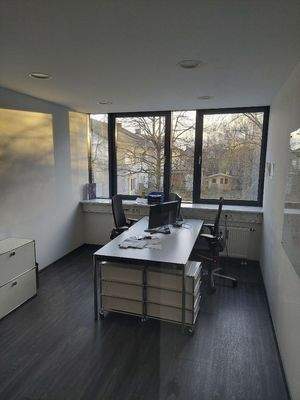 Einrichtungsbeispiel