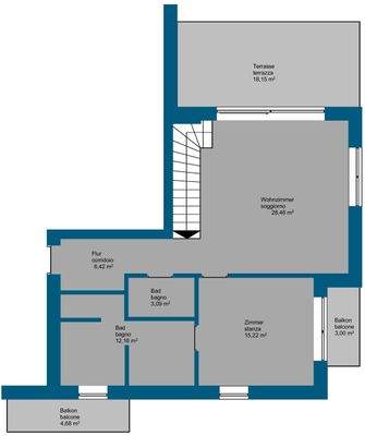 R04758MO4Z 1 Grundriss-page-001.jpg