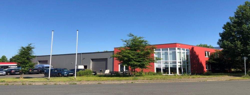 Screenshot 2025-01-22 155811