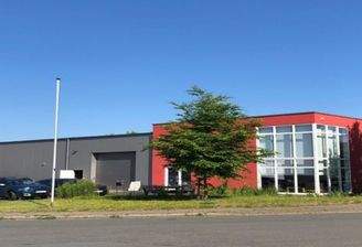 Screenshot 2025-01-22 155811