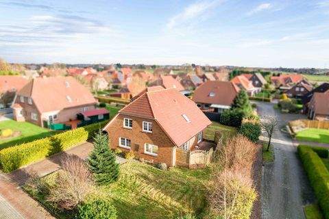 Eversmeer Häuser, Eversmeer Haus kaufen