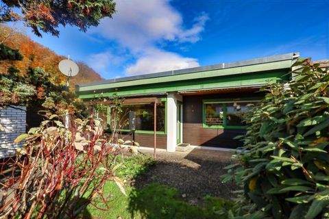 Lörrach Häuser, Lörrach Haus kaufen