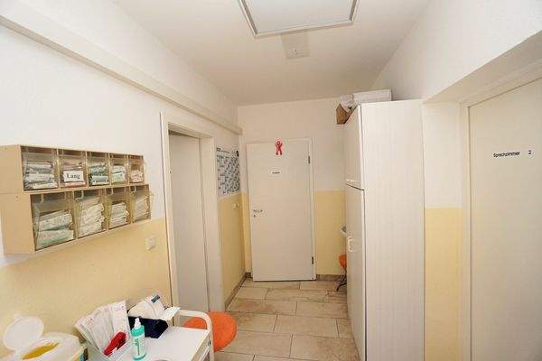 EG Praxisräume (9).jpg