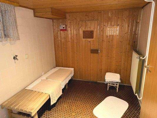 UG_Wellness und Sauna