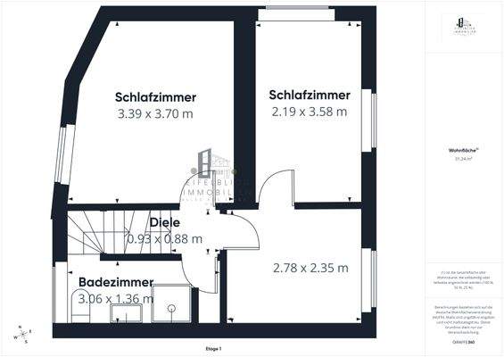 CAM01223G0-PR0194-BUILD01-FLOOR01