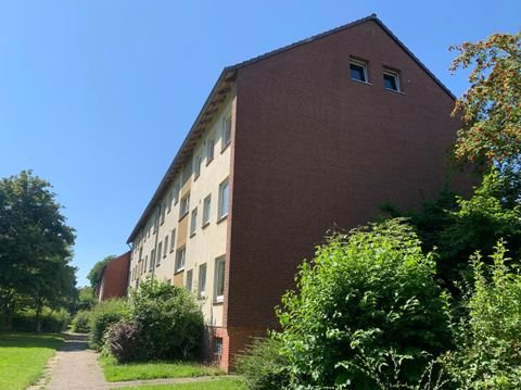 Neustadt in Holstein Wohnungen, Neustadt in Holstein Wohnung mieten